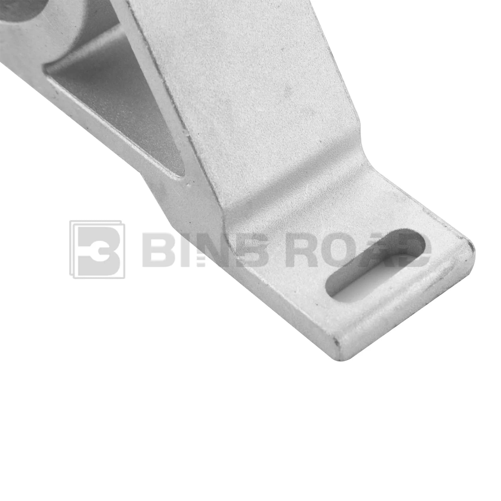 US 2214105081 Propeller Shaft Center Support Bearing