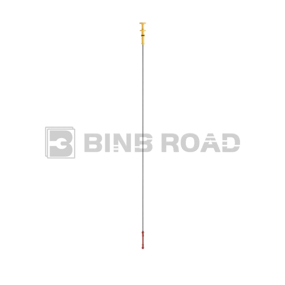6420104172 Engine Oil Level Dipstick
