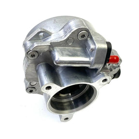 11667619350 Vacuum Pump Valve