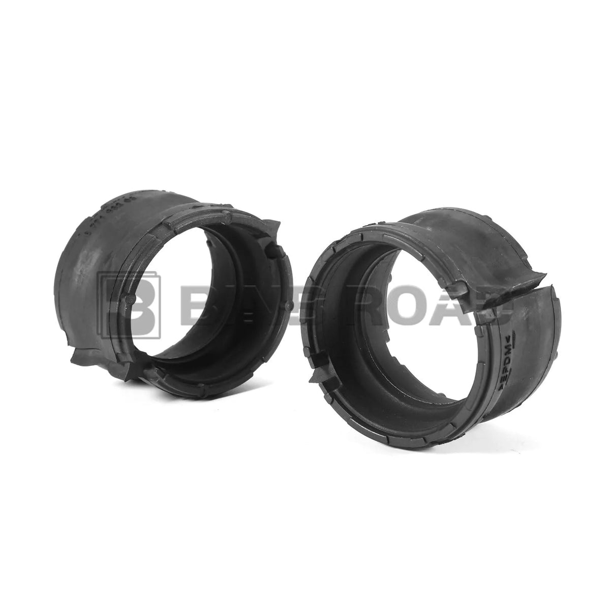 37116771932 Front Stabilizer Sway Bar Anti Roll Bushing