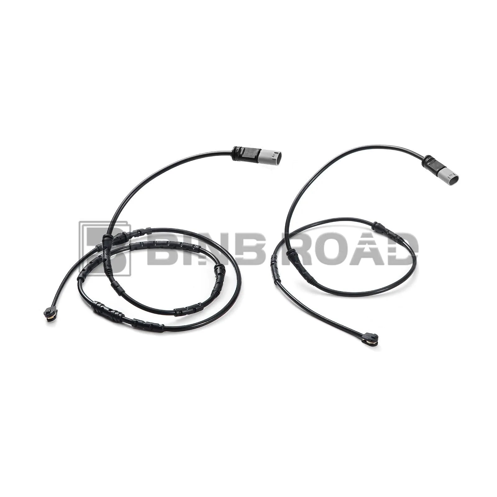34356790303 + 34356790304 Brake Pad Wear Sensors