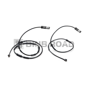 34356790303 + 34356790304 Brake Pad Wear Sensors