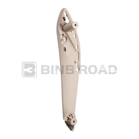 51417279315 + 51417279316 + 51427281469 + 51427281470 Interior Door Pull Handle Cover Trim