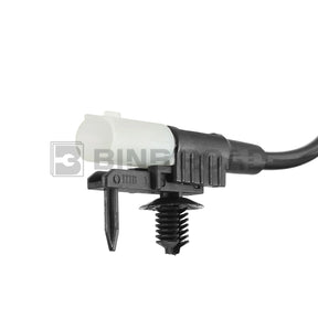 LR084048 Front Brake Pad Wear Sensor
