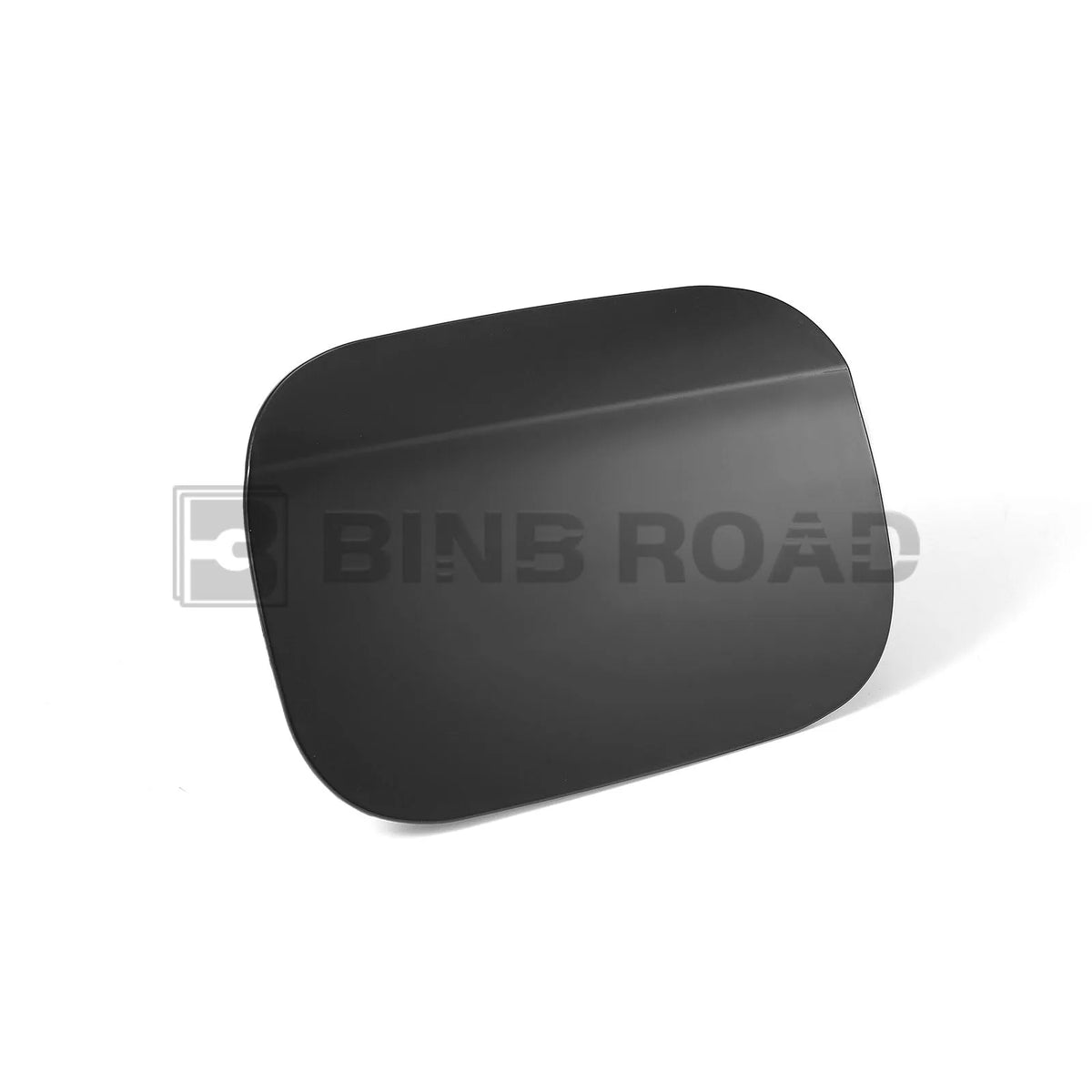 1777571800 Fuel Tank Cover Fuel Fill Flap