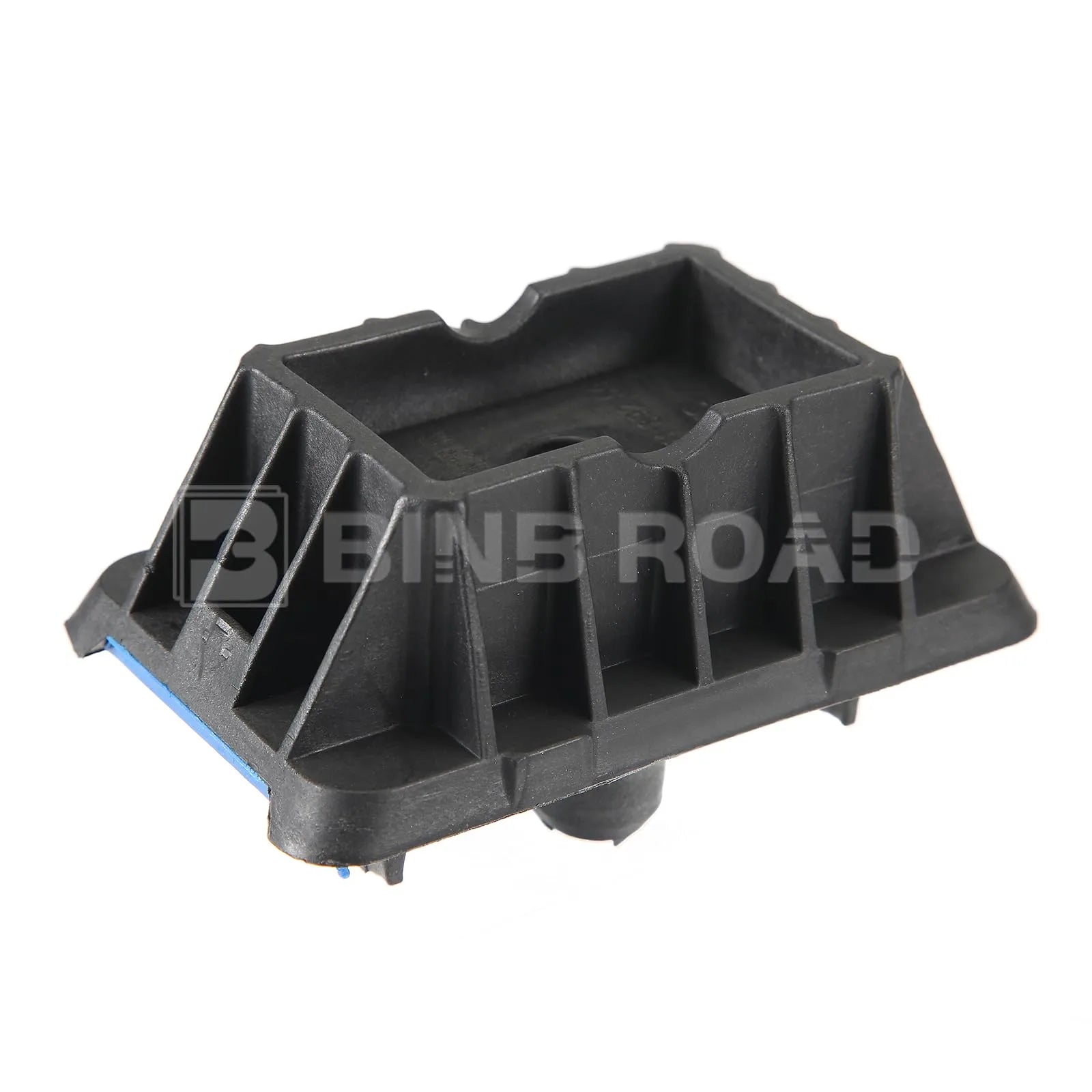 US 51717189259 Under Car Support Lifting Jack Pad