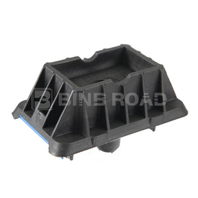 US 51717189259 Under Car Support Lifting Jack Pad