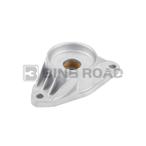 33506862725 Suspension Strut Mount