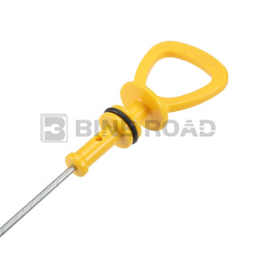 2720100072 Engine Oil Level Dipstick