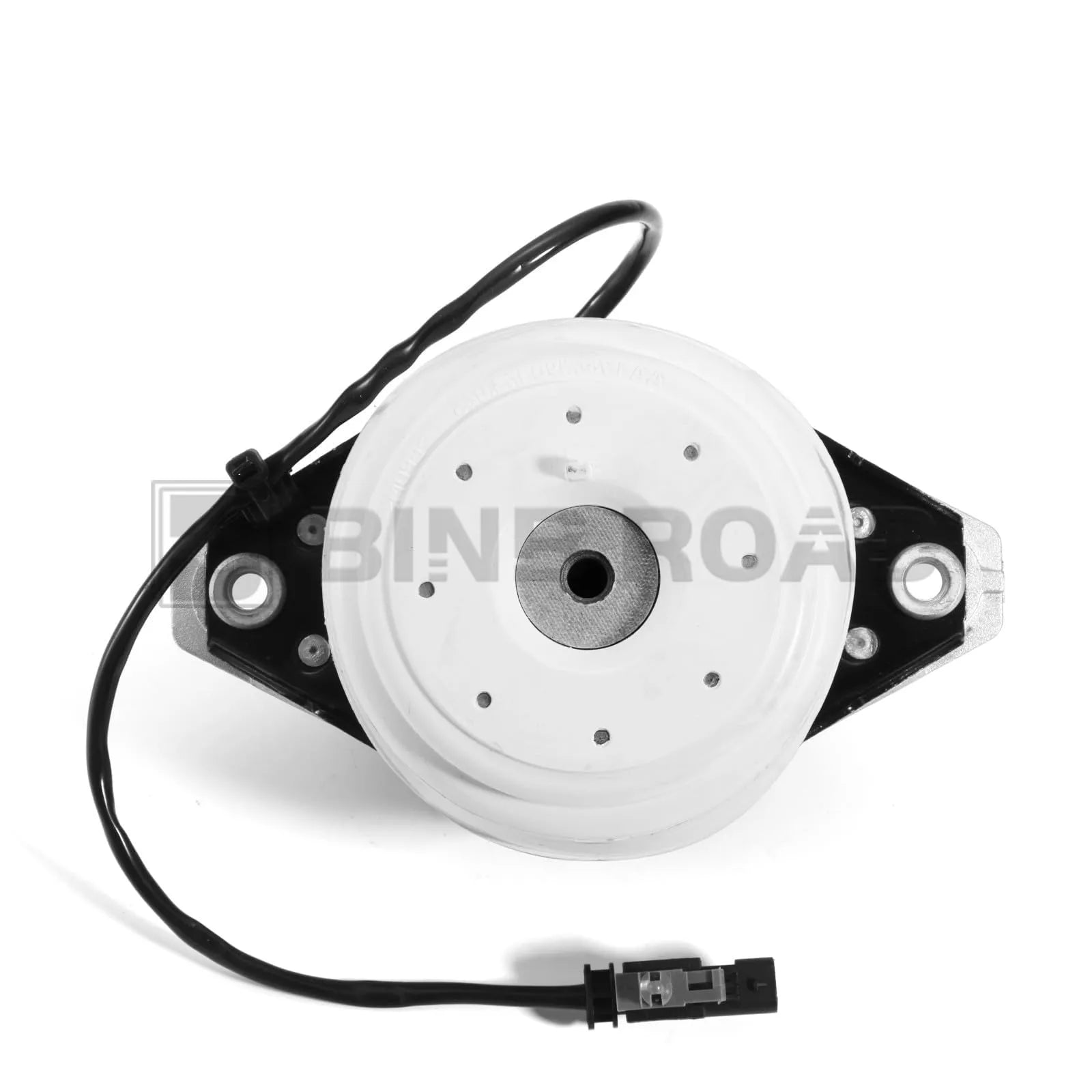 US 1662401118 1662400300 1662400400 Transmission Mount + Engine Motor Support Mount