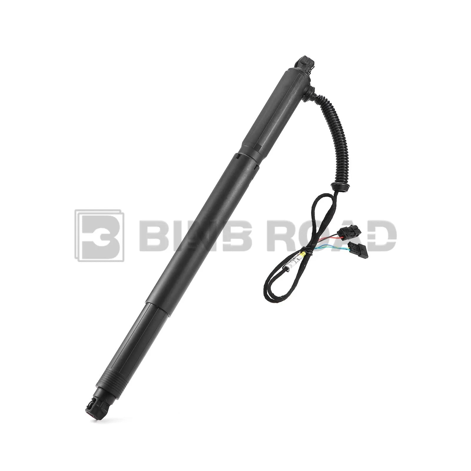 51247332697  51247332698 Rear Tailgate Power Lift Support Left and Right