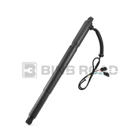 51247332697  51247332698 Rear Tailgate Power Lift Support Left and Right
