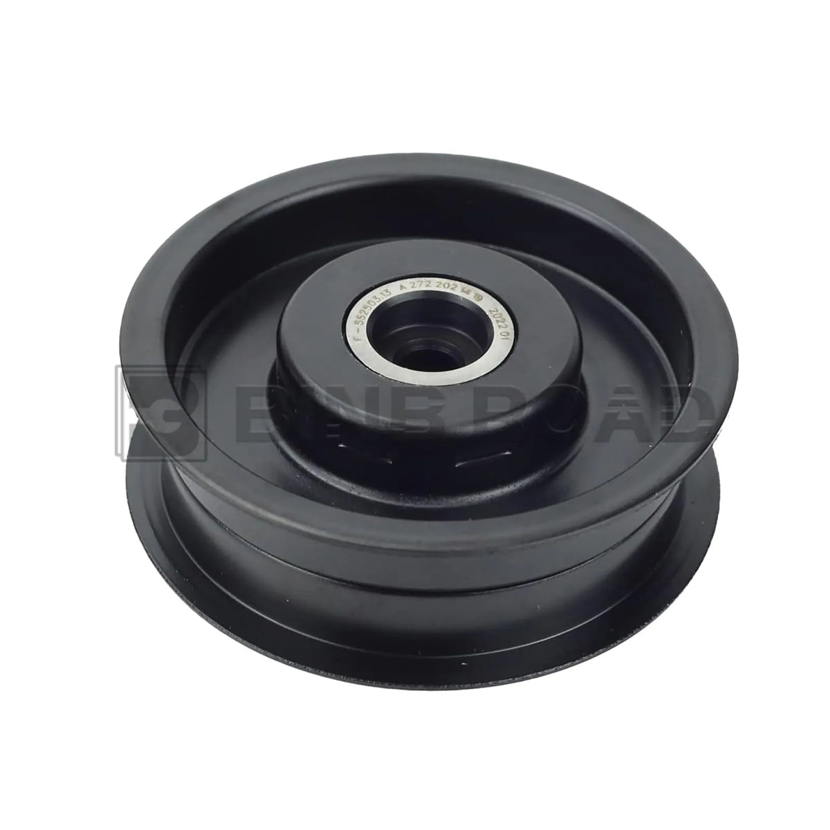 2722021419 Drive Belt