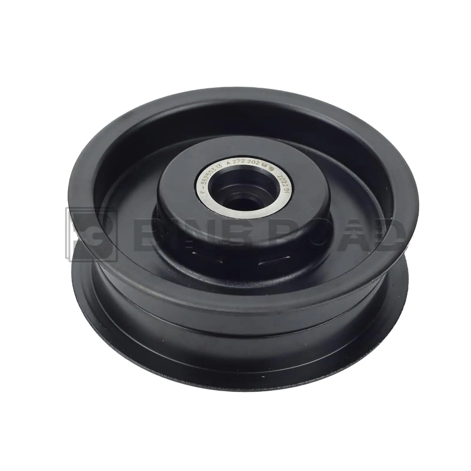 2722021419 Drive Belt