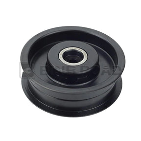 2722021419 Drive Belt