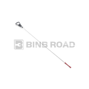 1130100072 Engine Oil Level Dipstick