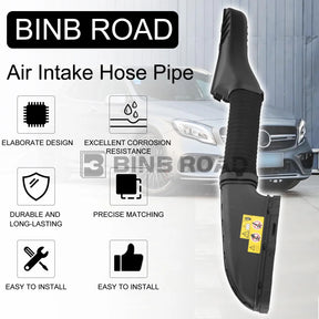 US 2700900282 Air Intake Hose Pipe