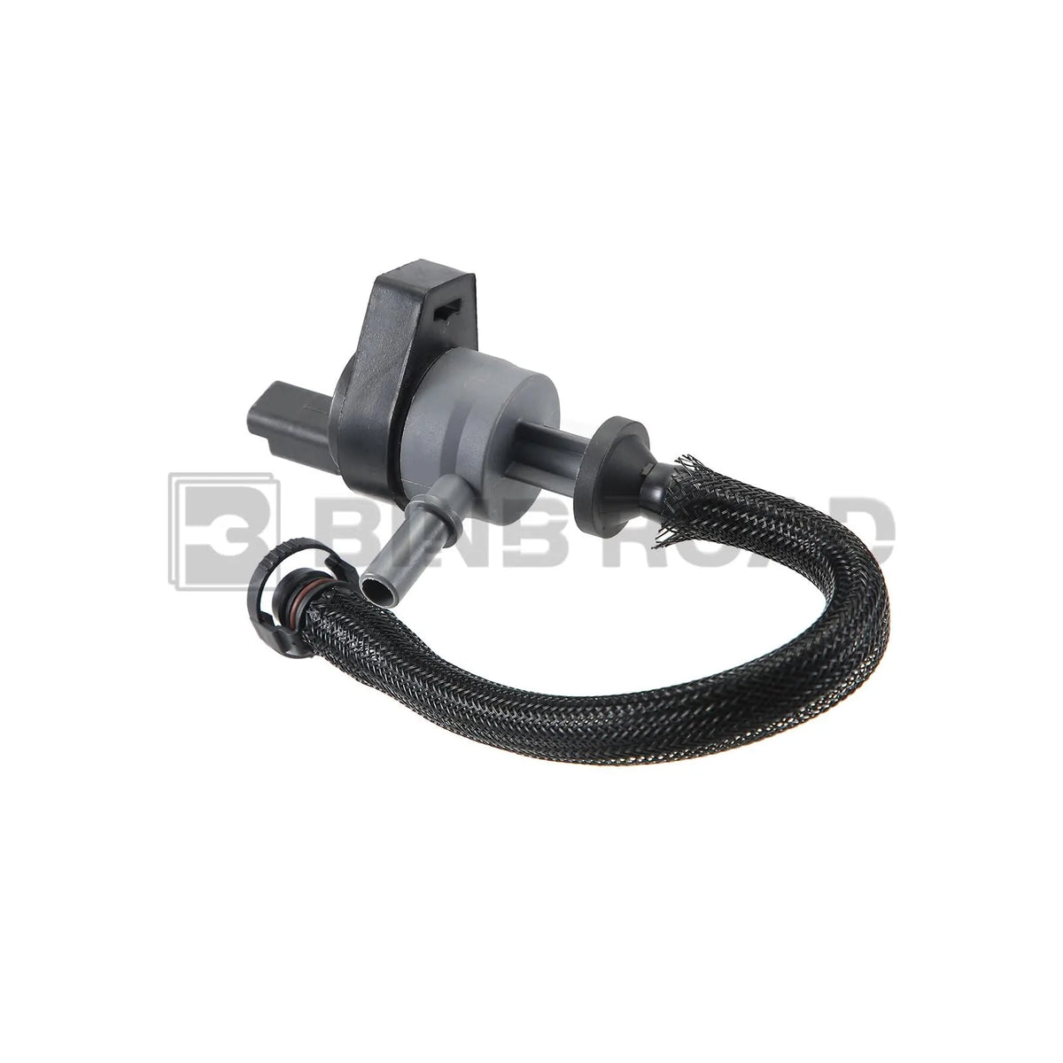 US 13537543285 Fuel Tank Breather Valve