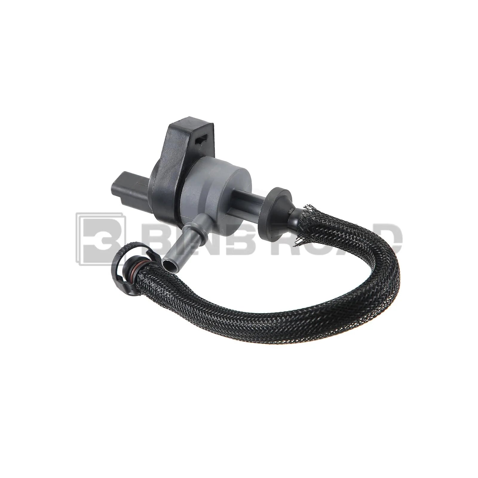 US 13537543285 Fuel Tank Breather Valve
