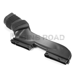 US 13717588279 filter Intake Hose