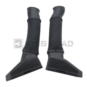 2780905082+2780904982 Air Intake Hose