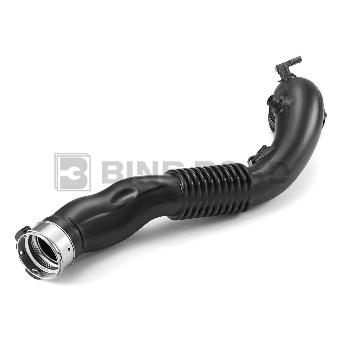 US Air Intake Duct Tube Hose 13717604033