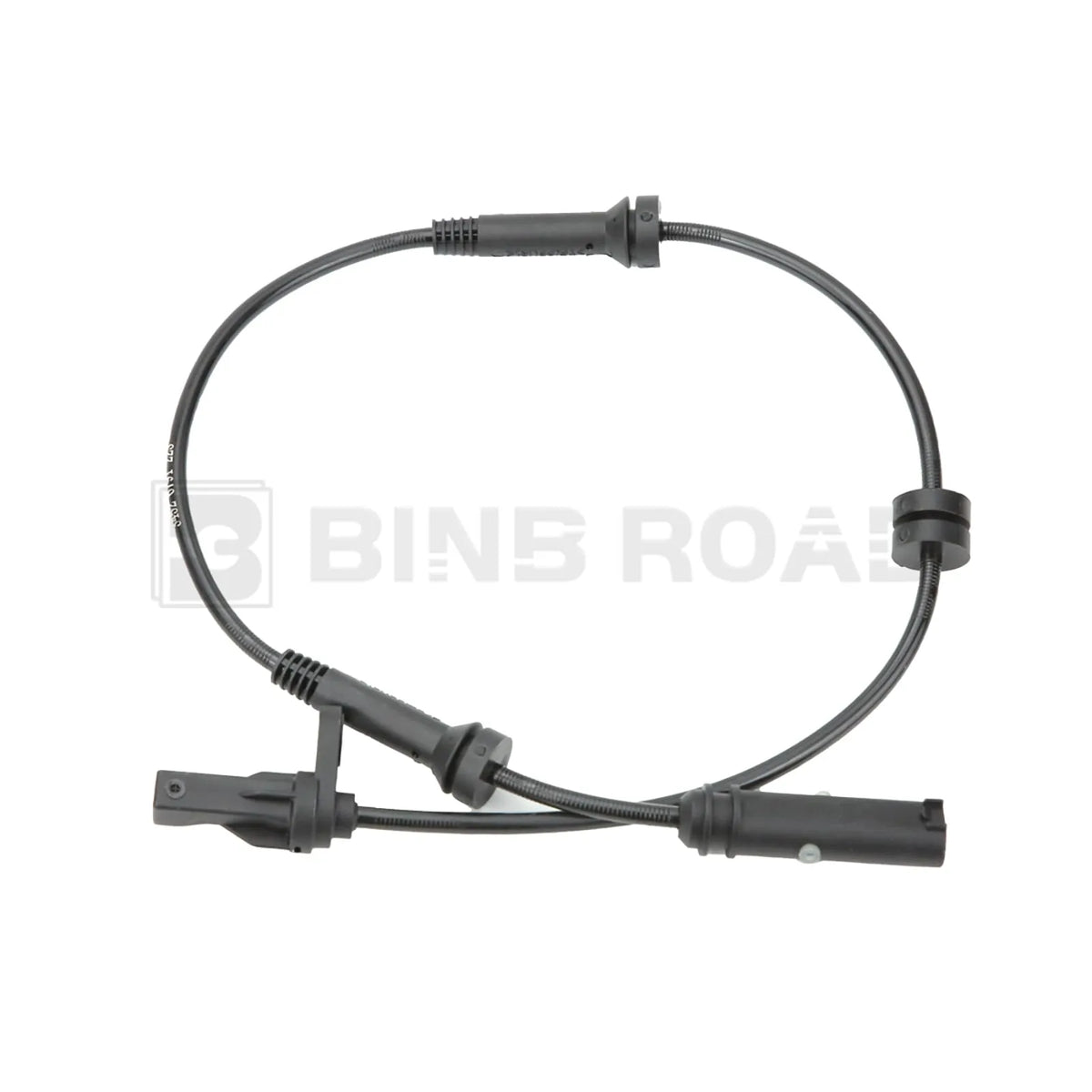US 34526791223 ABS Wheel Speed Sensor