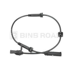 US 34526791223 ABS Wheel Speed Sensor