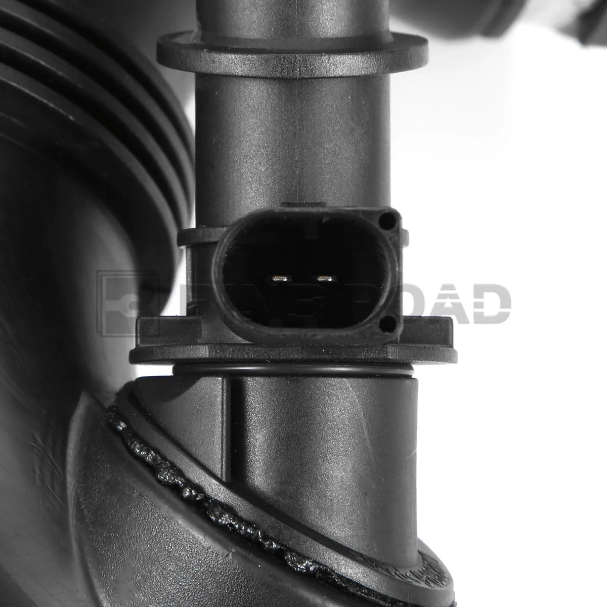 2740901029 Air Intake Hose