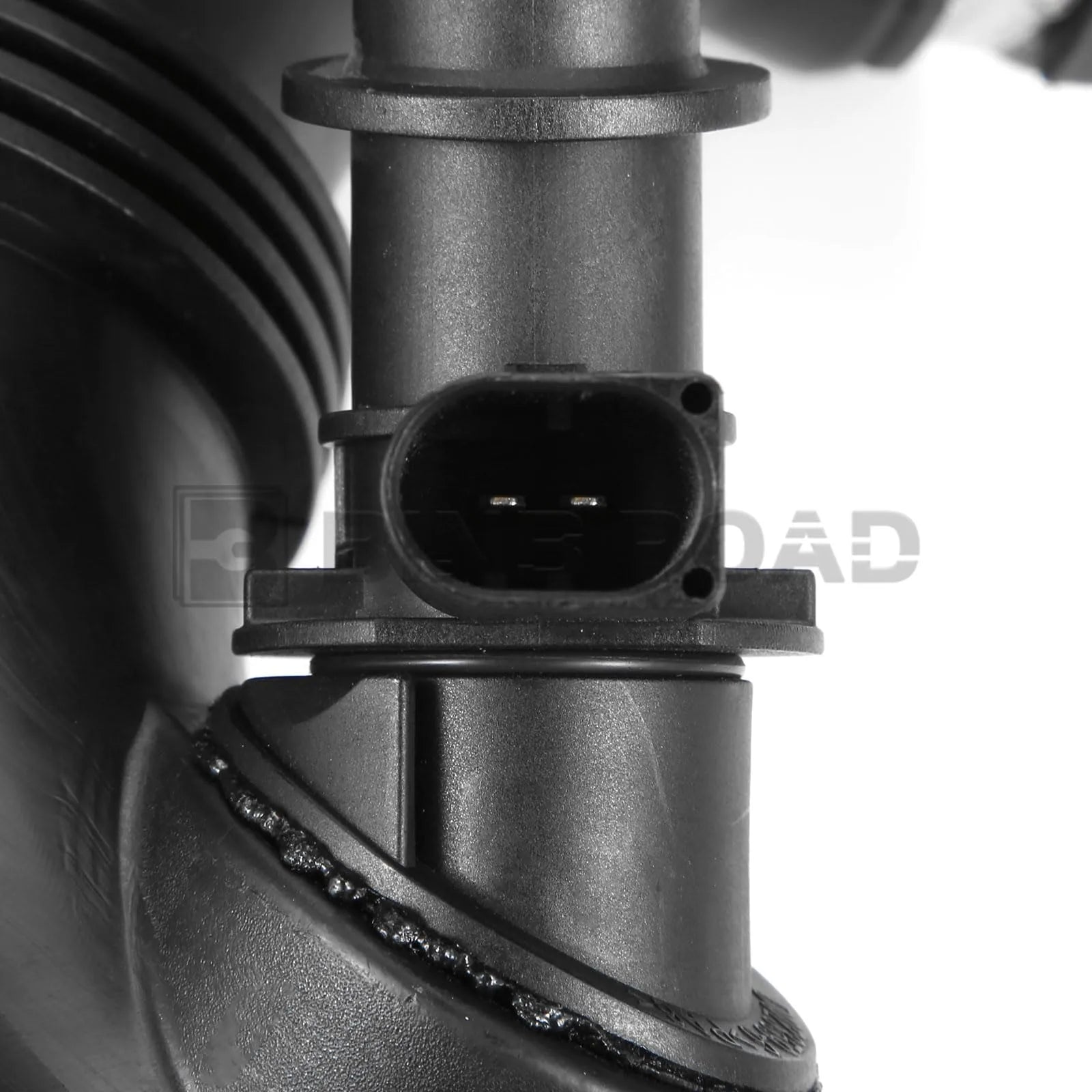 2740901029 Air Intake Hose