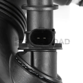 2740901029 Air Intake Hose
