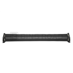 54107391796 Skylight Sunshade Curtain