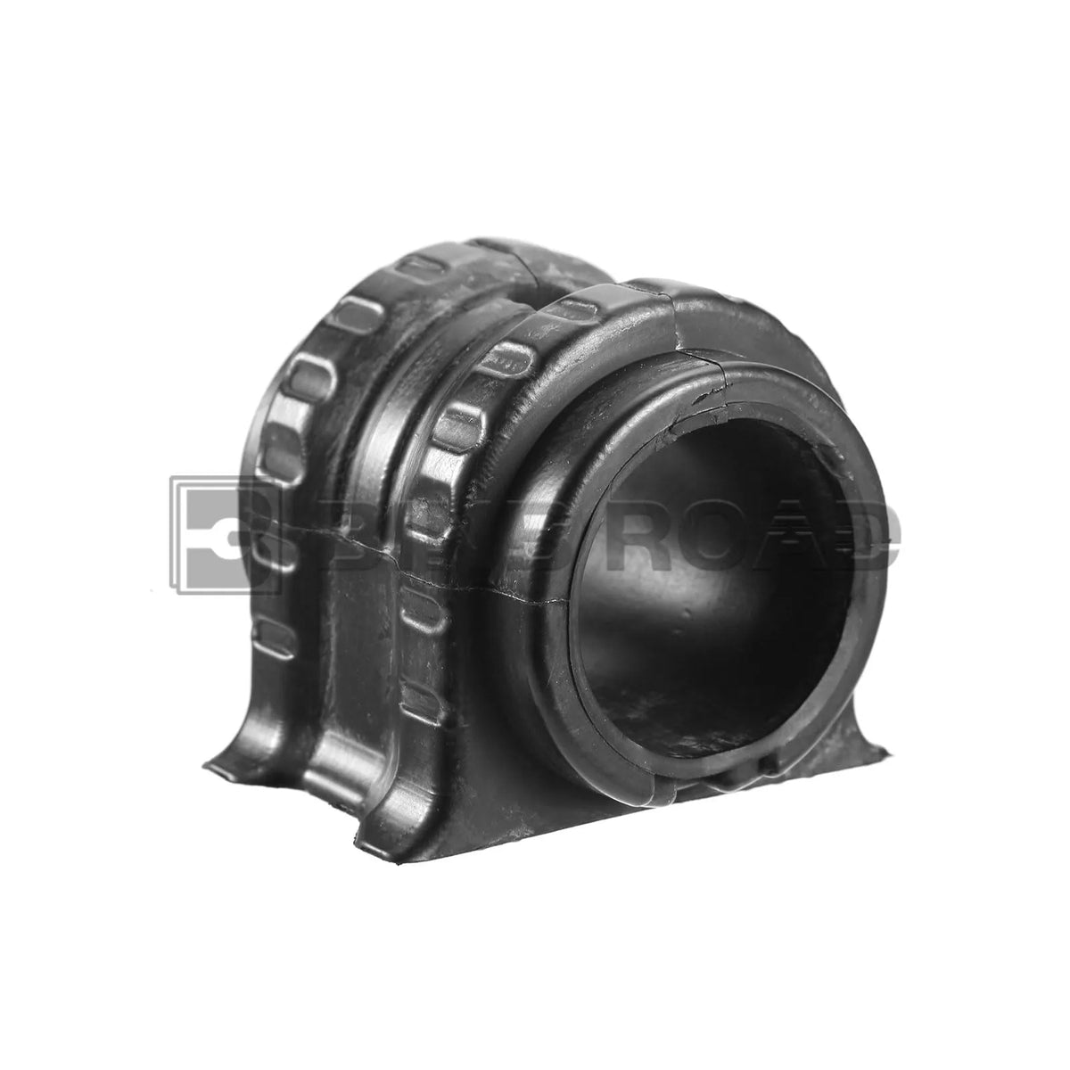 LR048462 Front Stabilizer Sway Bar Anti Roll Bushing