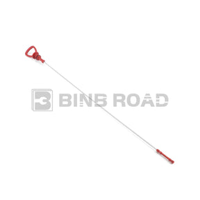2710100372 Engine Oil Level Dipstick