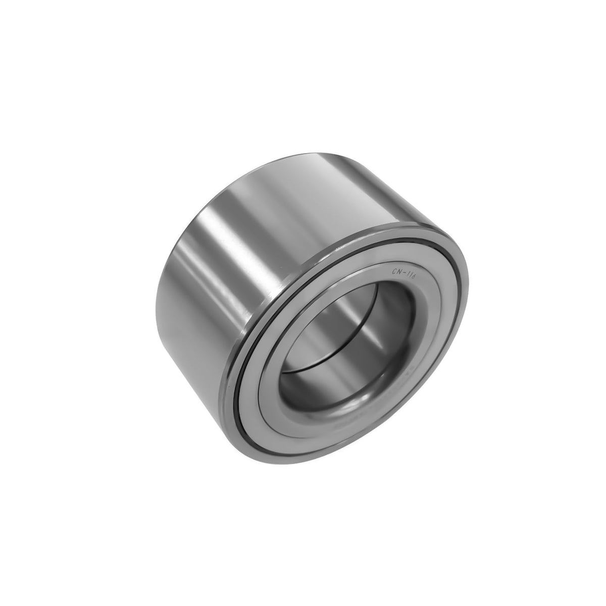 2209800116 Rear Wheel Bearing