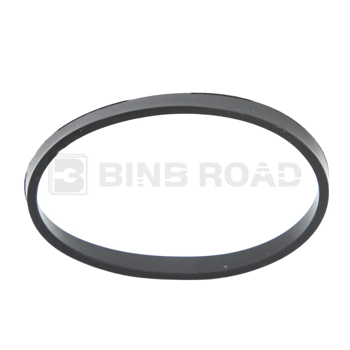 US 11617547242 Intake Manifold Gasket Set