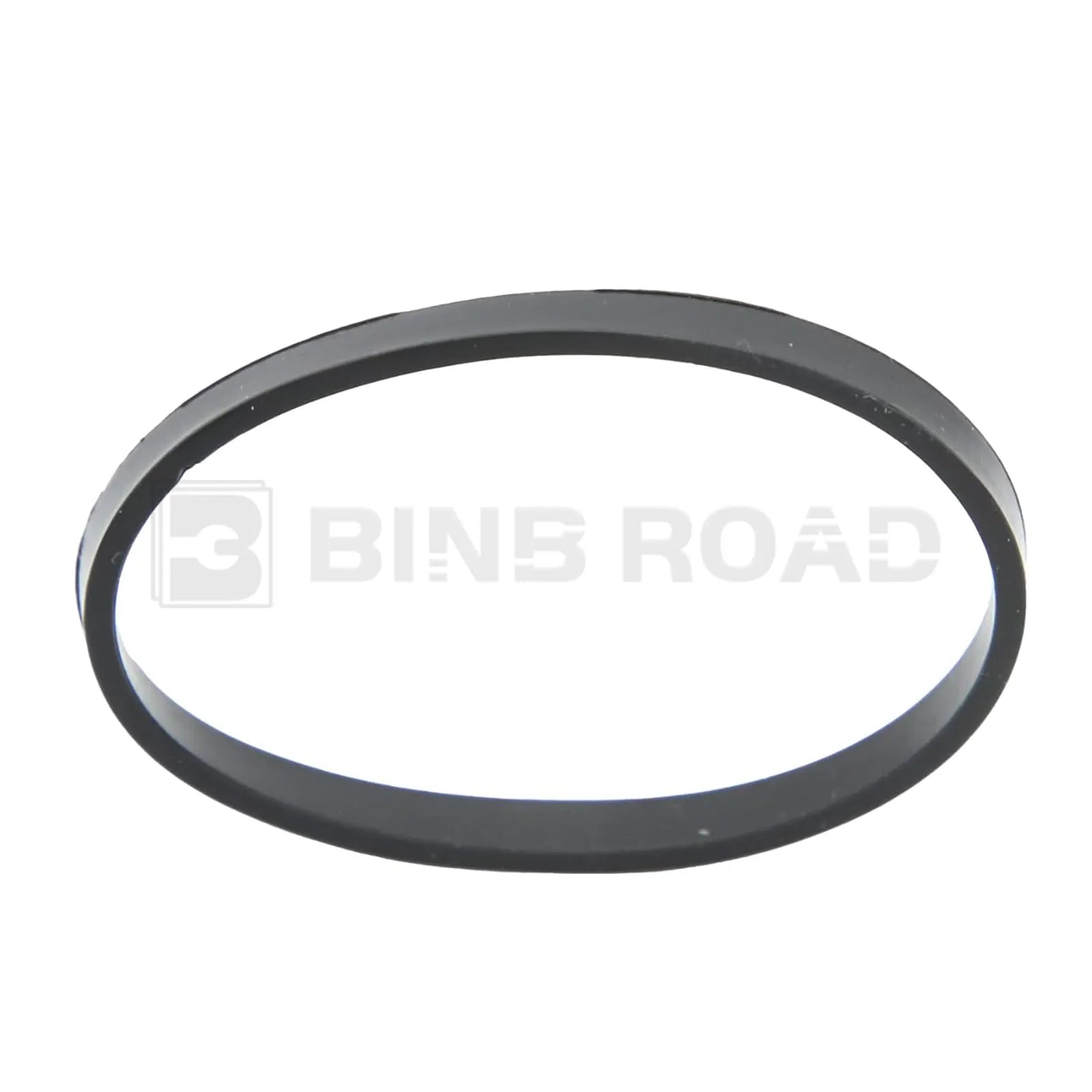 US 11617547242 Intake Manifold Gasket Set