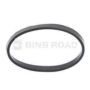 US 11617547242 Intake Manifold Gasket Set
