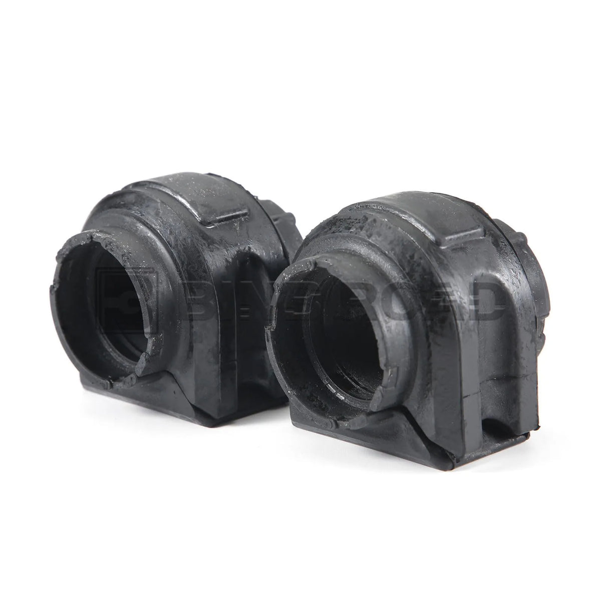 LR043584 Front Stabilizer Sway Bar Anti Roll Bushing