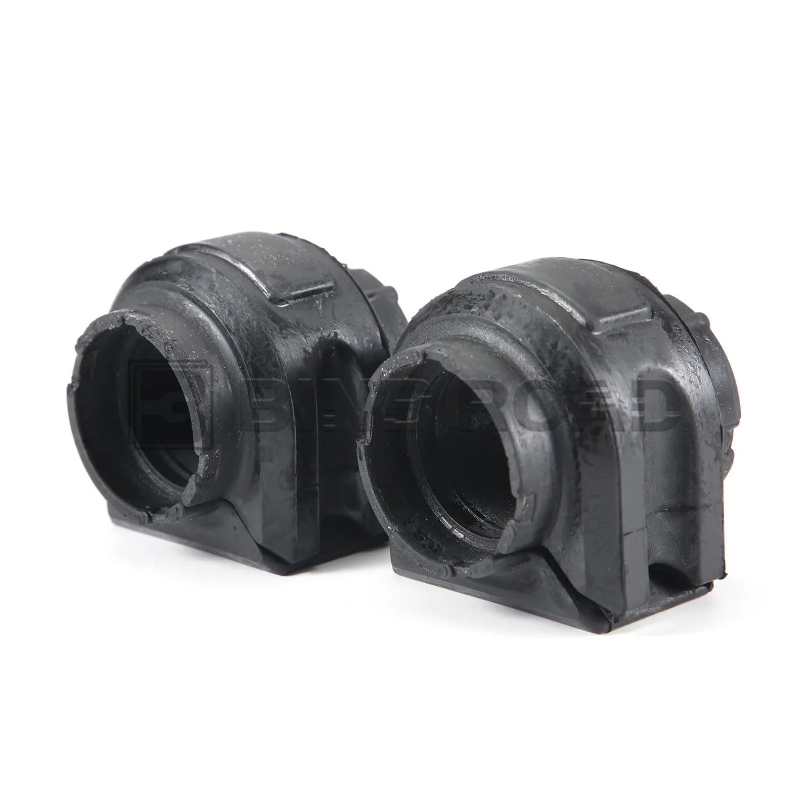 LR043584 Front Stabilizer Sway Bar Anti Roll Bushing