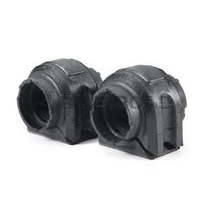 LR043584 Front Stabilizer Sway Bar Anti Roll Bushing