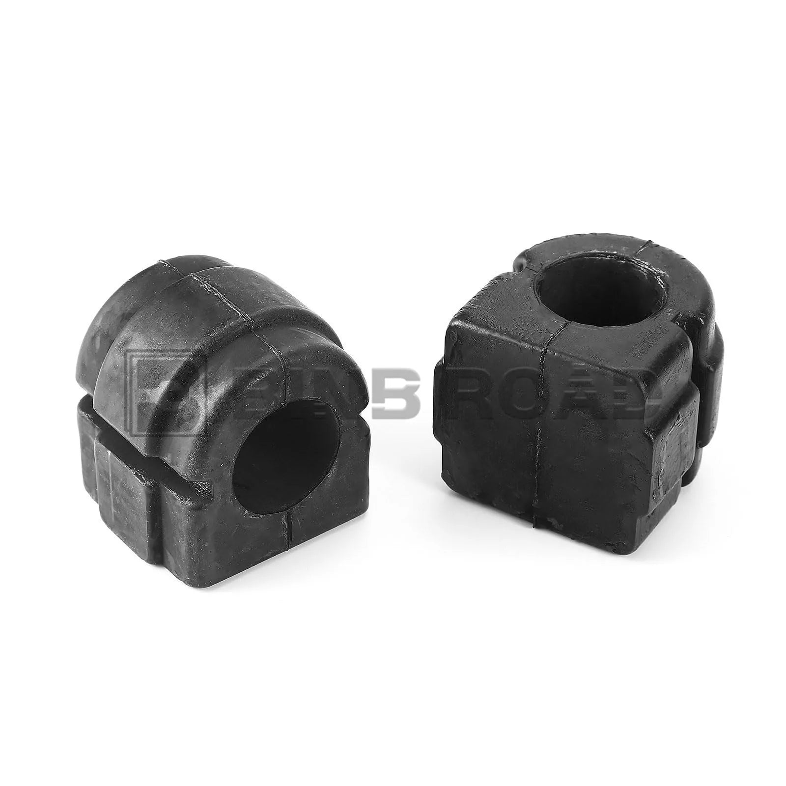 RBX500160 Front Stabilizer Sway Bar Anti Roll Bushing