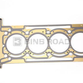 2740162000 Engine Cylinder Head Gasket Kit