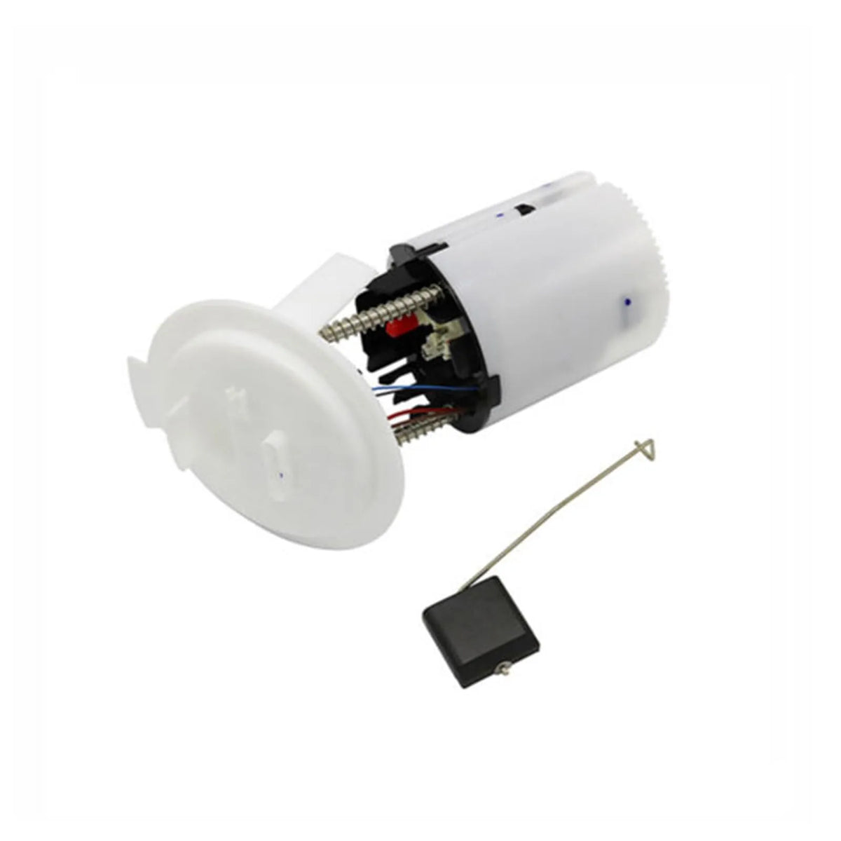 2044700894 Fuel Pump Module