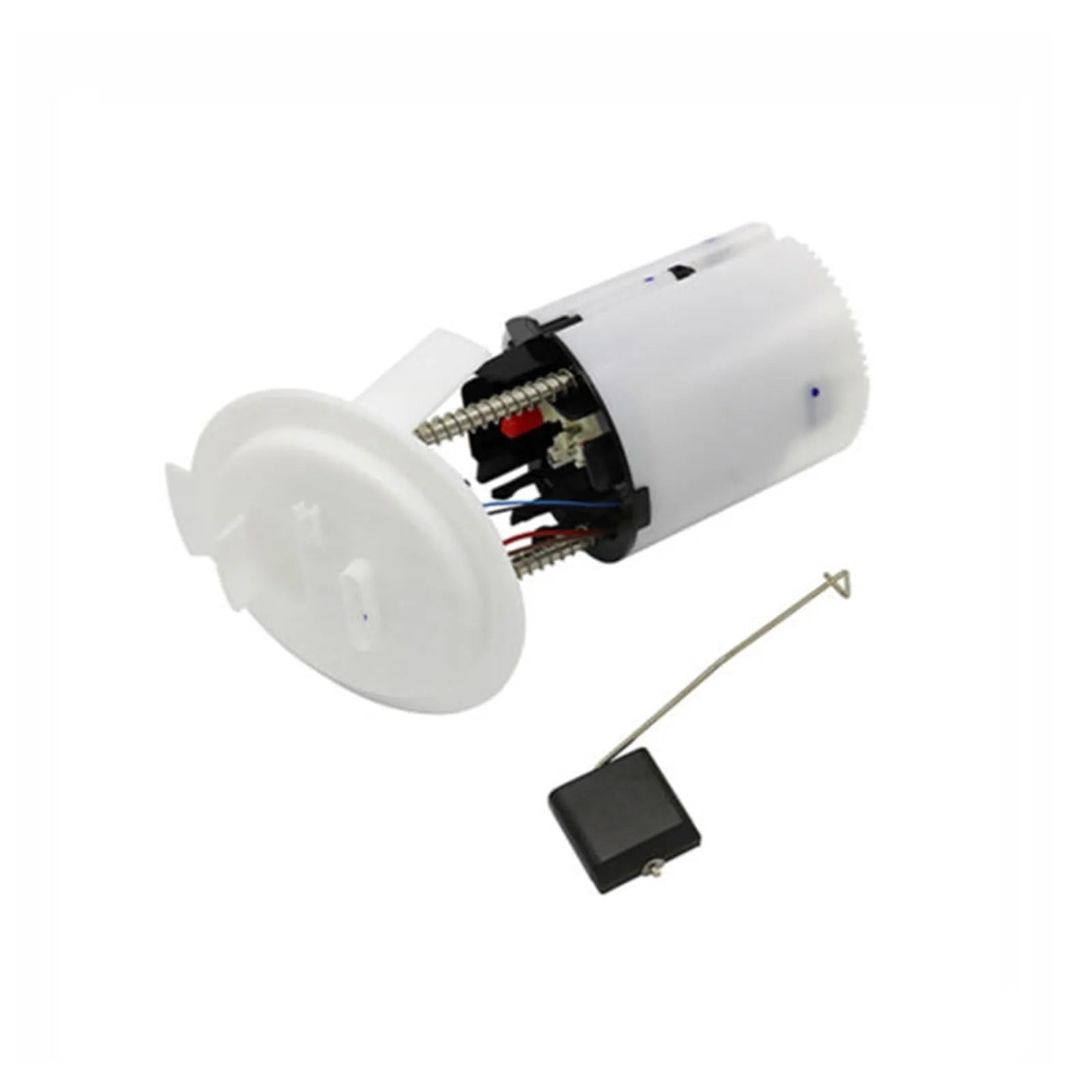 2044700894 Fuel Pump Module