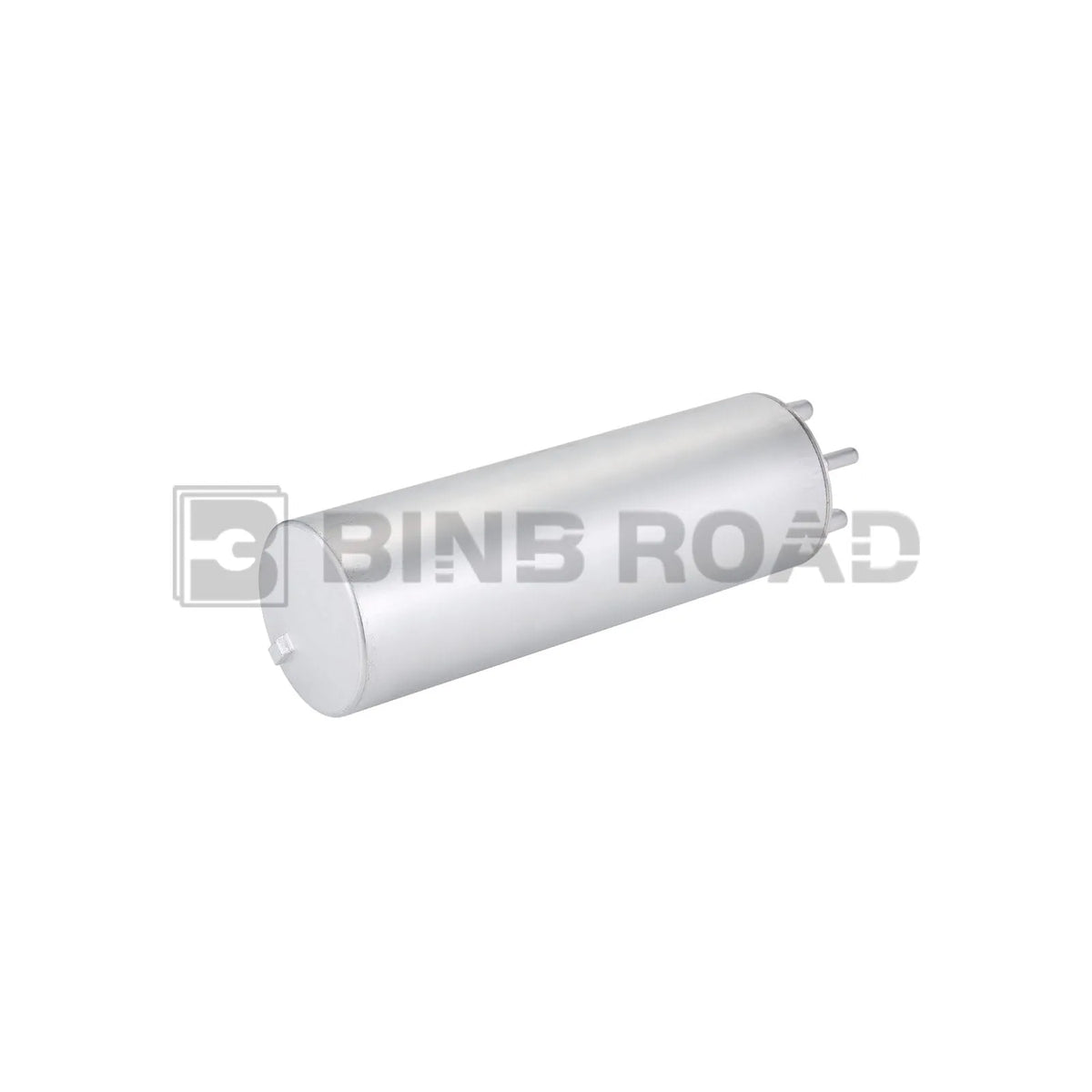 US 7H0127401A 7H0127401B 7H0127401 Fuel Filter