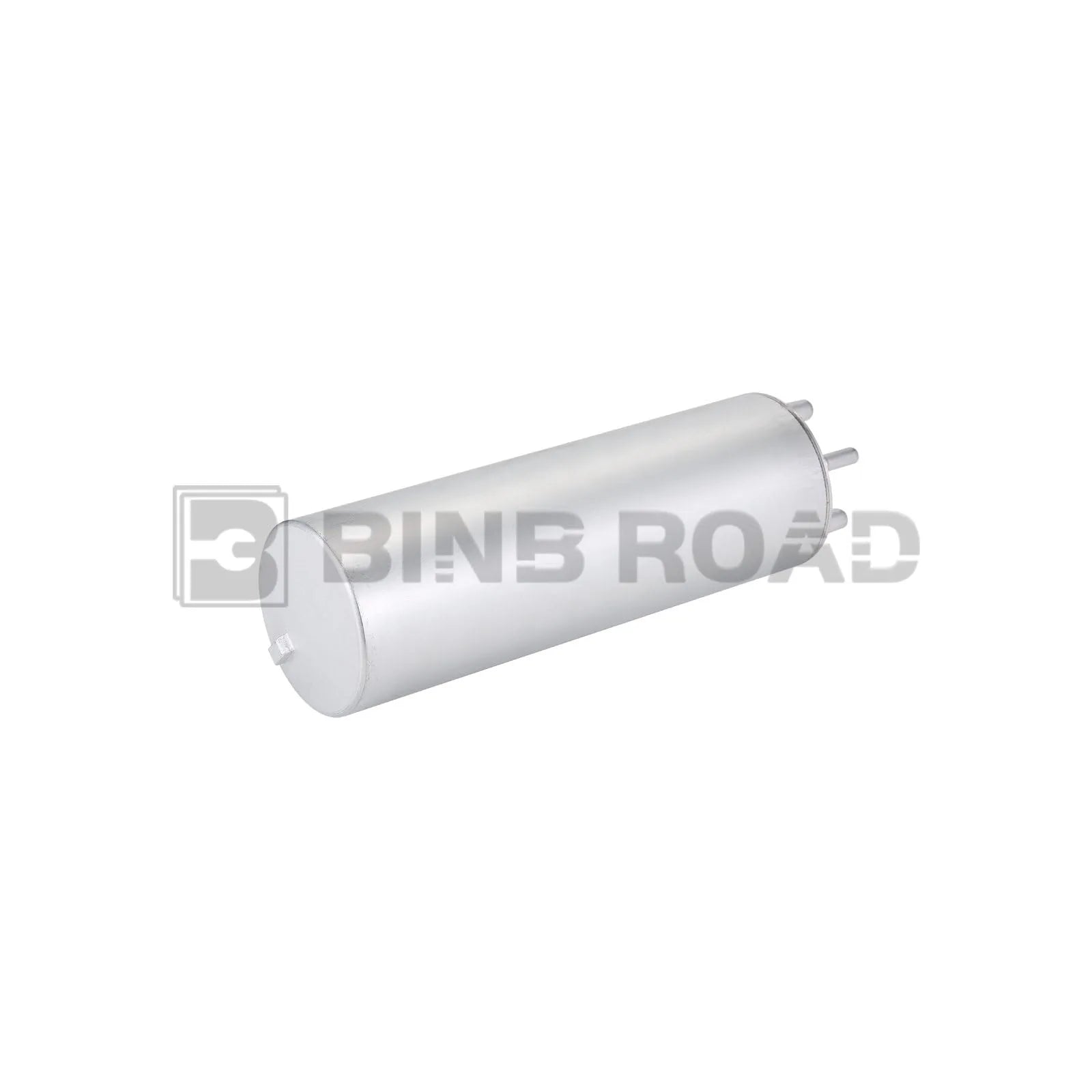 US 7H0127401A 7H0127401B 7H0127401 Fuel Filter