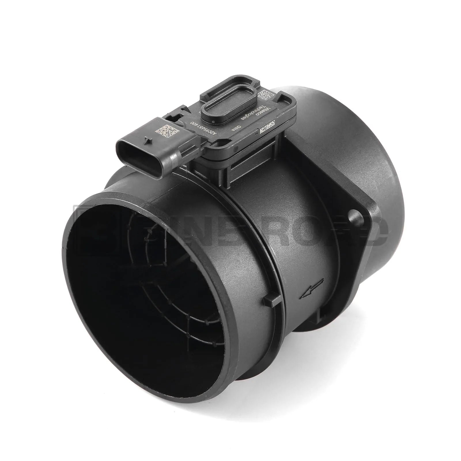 US 6549053500 6450900048 Mass Air Flow Sensor