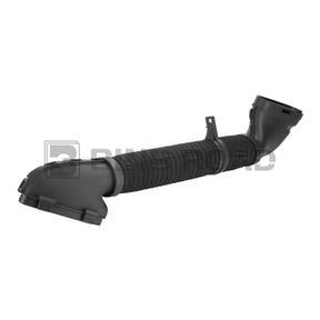 US 2710900382 Air Intake Hose
