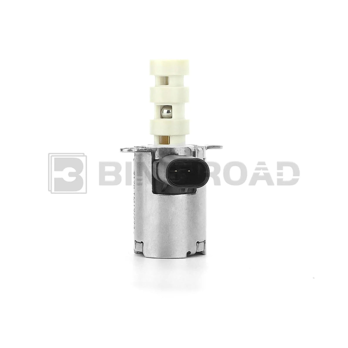 US 2781800415 Oil Pump Directional Control Valve